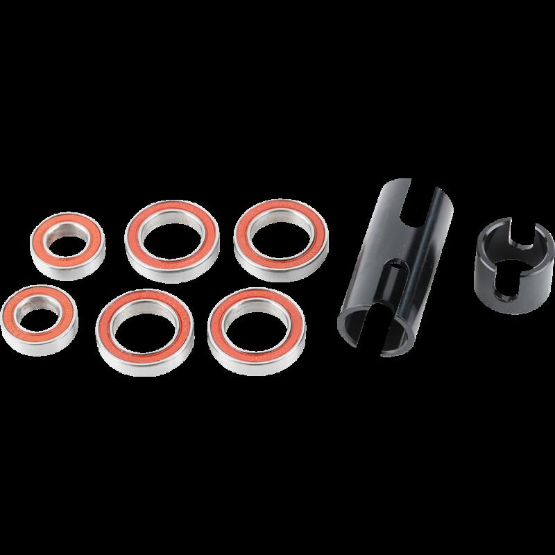 INTENSE CYCLES TAZER MX BEARING KT UPPER IT150020