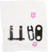 Load image into Gallery viewer, DID 428Hx136 D.I.D H/D STANDARD CHAIN 428Hx136RB