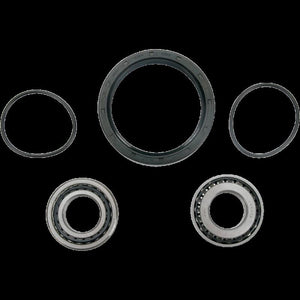 MOOSE RACING 25-1008 WHEEL BEARING & SEAL KIT 25-1008