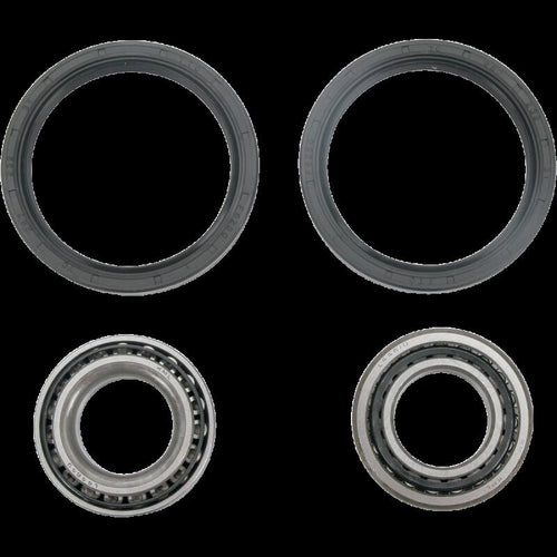 MOOSE RACING 25-1006 ATV FRONT STRUT BEARING KIT 25-1006