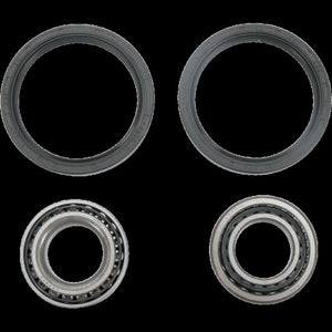 MOOSE RACING 25-1006 ATV FRONT STRUT BEARING KIT 25-1006