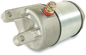 ARROWHEAD HONDA MULTIFIT ATV STARTER CCW, 12V 410-54001