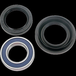 MOOSE RACING 25-1123 ATV WHEEL BEARING KIT 25-1123