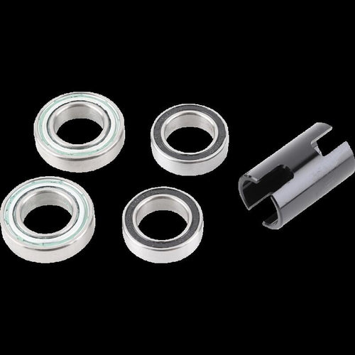 INTENSE CYCLES TAZER MX BEARING KT LOWER IT150021