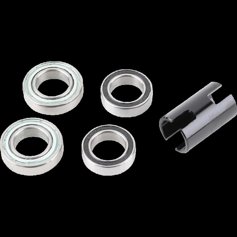 INTENSE CYCLES TAZER MX BEARING KT LOWER IT150021