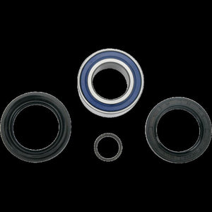 MOOSE RACING 25-1005 ATV WHEEL BEARING KIT 25-1005
