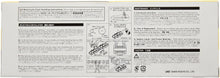 Load image into Gallery viewer, DID 428Hx136 D.I.D H/D STANDARD CHAIN 428Hx136RB