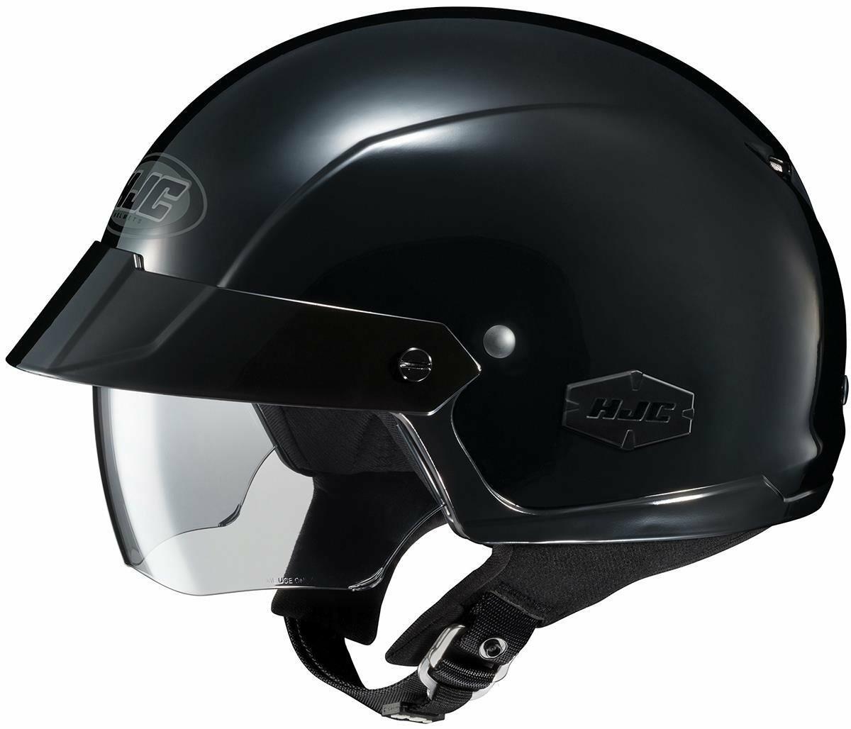 Hjc Helmets Is-cruiser Hinge 488-932