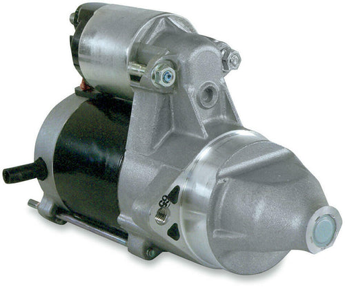 ARROWHEAD 97-11 MULTIFIT SKI-DOO STARTER 12V,CW,9T 410-52162