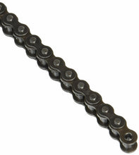 Load image into Gallery viewer, DID Chain 428 D, 136 Links (Standard), Open with Clip Lock