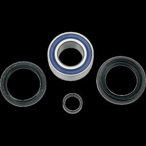 MOOSE RACING 25-1004 ATV WHEEL BEARING KIT 25-1004