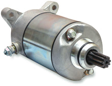 Load image into Gallery viewer, ARROWHEAD POLARIS MULTIFIT STARTER CW,9-SPLINE 410-54020
