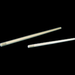 MIKUNI MIKUNI JET NEEDLE J8-6F09
