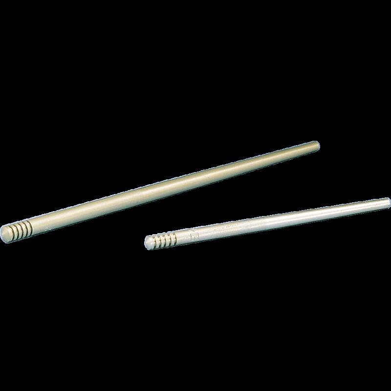 MIKUNI MIKUNI JET NEEDLE J8-6F09