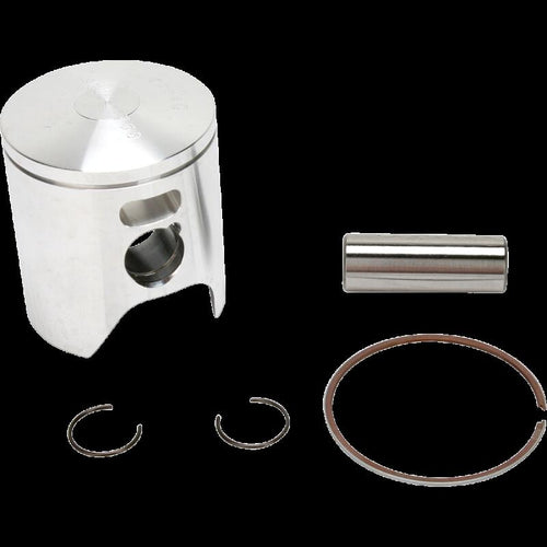 WISECO PISTON 03-07 CR85 PISTON 833M04750