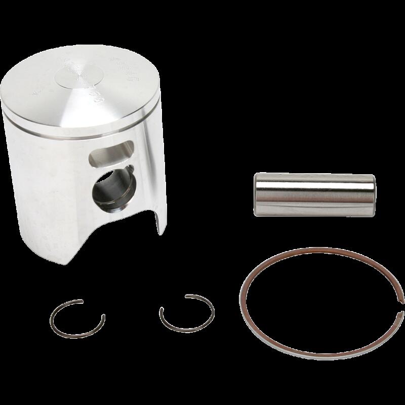 WISECO PISTON 03-07 CR85 PISTON 833M04750