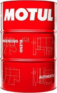 MOTUL 3000 4T 10W40 208L MOTUL 107694