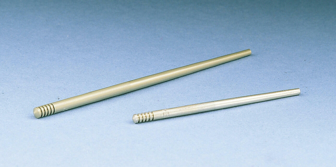 MIKUNI MIKUNI JET NEEDLE J8-6DH07
