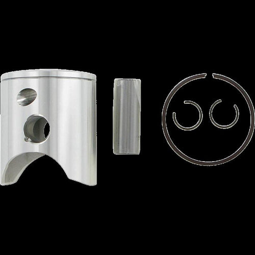 WISECO PISTON 03-14 250SX/06-14 250XC/XC-W/EXC PISTON 824M06640