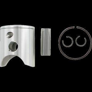 WISECO PISTON 03-14 250SX/06-14 250XC/XC-W/EXC PISTON 824M06640