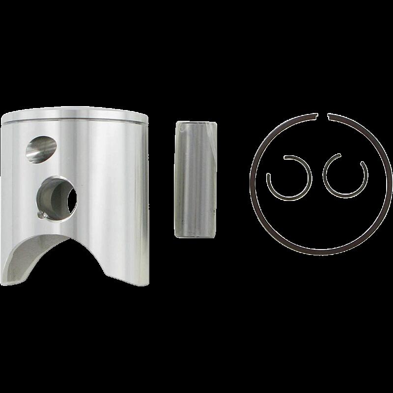 WISECO PISTON 03-14 250SX/06-14 250XC/XC-W/EXC PISTON 824M06640