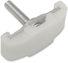 Load image into Gallery viewer, DRAG SPECIALTIES 91-03 XL PRIMARY CHAIN SHOE 7805-0022