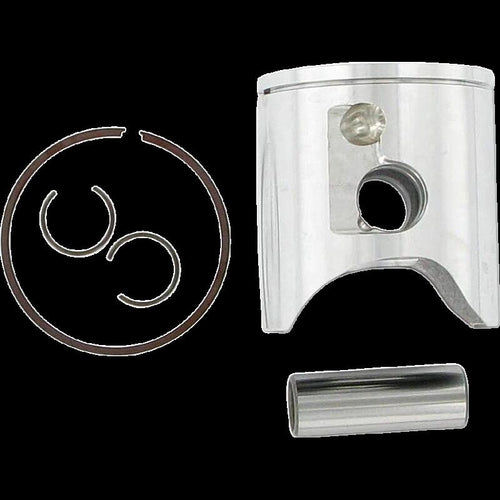 WISECO PISTON 01-14 125SX/12-13 TE125 PISTON 786M05400