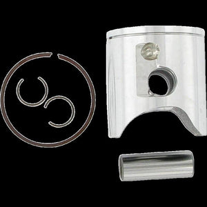 WISECO PISTON 01-14 125SX/12-13 TE125 PISTON 786M05400