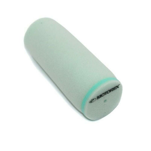 MOTOREX YAMAHA AIR FILTER - SEE ATV-UTV CATALOG FOR FITMENT MOT152903