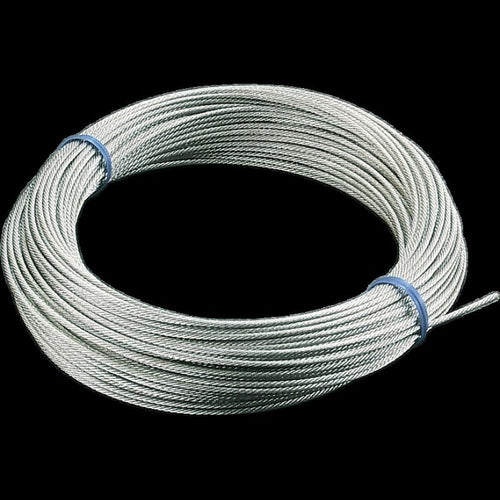 MOTION PRO INNER WIRE 2.0MM 1X19 100' RL 01-0101