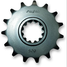 Load image into Gallery viewer, SUNSTAR SPROCKETS 530-15T POWERDRIVE FRONT SPROCKET 52015