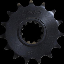 Load image into Gallery viewer, SUNSTAR SPROCKETS 530-15T POWERDRIVE FRONT SPROCKET 52015