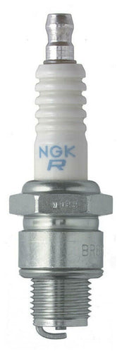 NGK SPARK PLUGS BR5HS NGK SPARK PLUG BR5HS