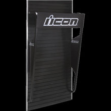 Load image into Gallery viewer, THOR SLATWALL GRAPHIC ICON 9903-0432