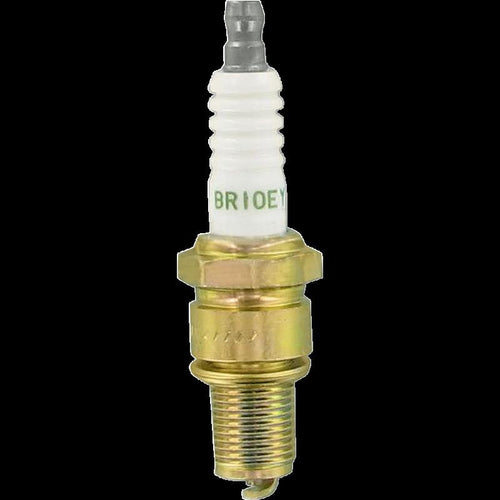 NGK SPARK PLUGS BR10EYA NGK V-POWER SPARK PLUG BR10EYA