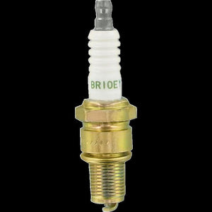 NGK SPARK PLUGS BR10EYA NGK V-POWER SPARK PLUG BR10EYA