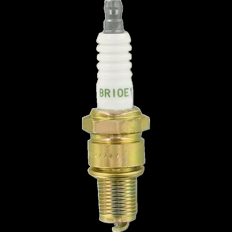 NGK SPARK PLUGS BR10EYA NGK V-POWER SPARK PLUG BR10EYA
