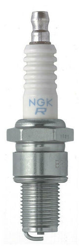 NGK SPARK PLUGS BR4ES NGK SPARK PLUG BR4ES