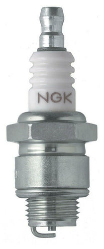 NGK SPARK PLUGS BR4LM NGK SPARK PLUG BR4-LM