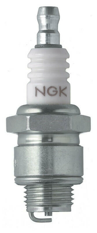 NGK SPARK PLUGS BR4LM NGK SPARK PLUG BR4-LM