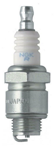 NGK SPARK PLUGS BR2LM NGK SPARK PLUG BR2-LM