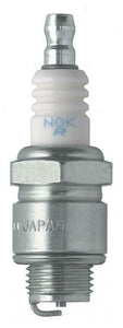 NGK SPARK PLUGS BR2LM NGK SPARK PLUG BR2-LM