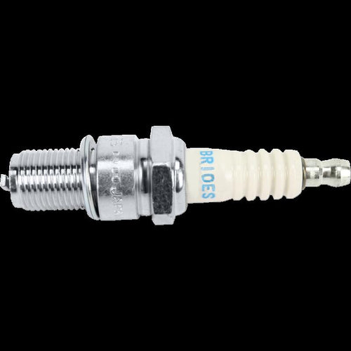 NGK SPARK PLUGS BR10ES-SOLID NGK SPARK PLUG BR10ES-SOLID