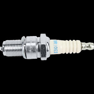 NGK SPARK PLUGS BR10ES-SOLID NGK SPARK PLUG BR10ES-SOLID