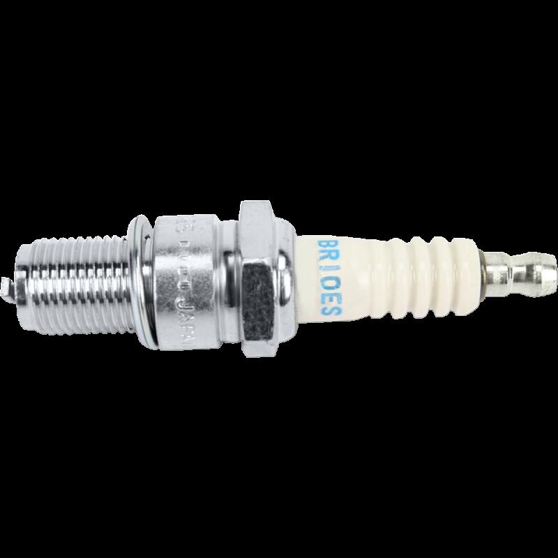 NGK SPARK PLUGS BR10ES-SOLID NGK SPARK PLUG BR10ES-SOLID