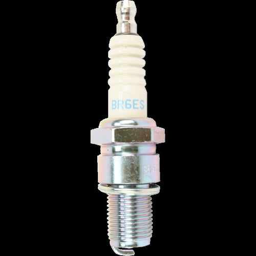 NGK SPARK PLUGS BR6ES NGK SPARK PLUG BR6ES