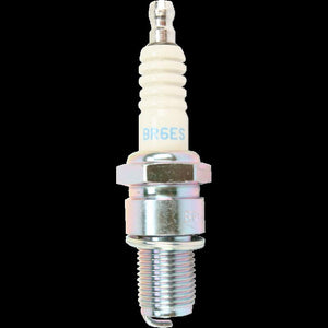 NGK SPARK PLUGS BR6ES NGK SPARK PLUG BR6ES