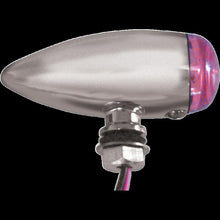 Load image into Gallery viewer, EMGO BULLET LIGHT SET PLAIN 61-73190
