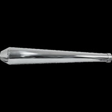 Load image into Gallery viewer, EMGO MUFFLER UNIVERSAL 26"LONG 80-84034