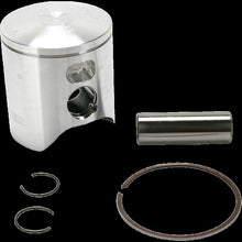 Load image into Gallery viewer, WISECO PISTON 02-13 RM85 PRO-LITE PISTON KIT 48.00 806M04800